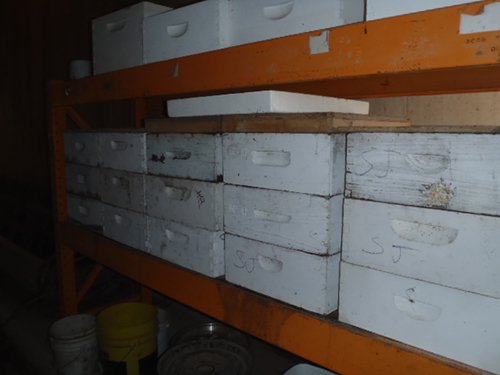 Property photo 50 - PERSONAL PROPERTY in Steuben County